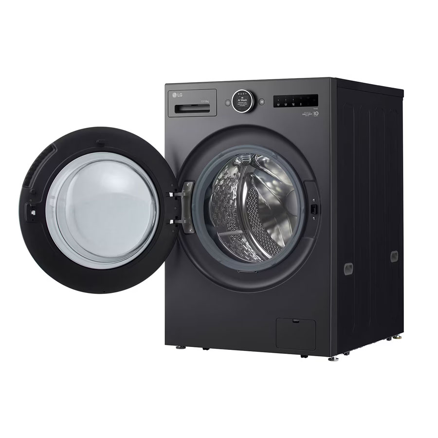 /Upload/avatar/ava website-3/ava-lg-fx1412s3kav-2.jpg